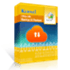 Kernel Office 365 Backup & Restore
