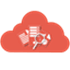 Office 365 Export Tool