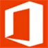 Microsoft 365 for the web logo
