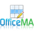 OfficeMA Timesheet
