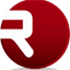 OfficeReports