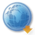 Offline Browser