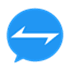 OfflineChat