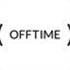 Offtime