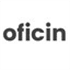Oficin