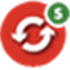 OggSync