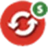 OggSync logo