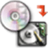 OGMRip
