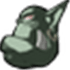 OGRE