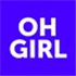 Ohapp (Oh Girl, Oh Boy)