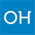Open HUB