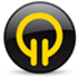 Ohm Studio