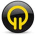 Ohm Studio logo