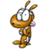 OHRRPGCE