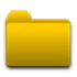 OI File Manager