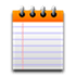 OI Notepad