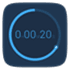 OK Timer