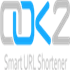 Ok2 Smart URL Shortener
