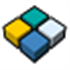 Okapi Framework