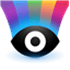 OkayFreedom VPN