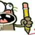 okekai