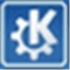 Okteta