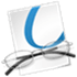 Okular