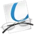Okular logo