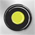 Ola Cabs