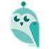Olaph
