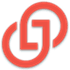 Olay.io