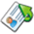 OLContactSync