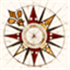 Old Maps Online
