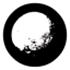 Old Pluto