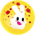 Ole Bunny