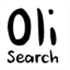 OliSearch