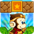 Oliver World Adventures