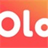 Ololololo