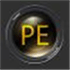 Oloneo PhotoEngine