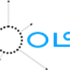 OLSR (Optimized Link State Routing)
