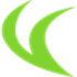 VitalPBX