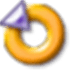 Omea Pro