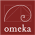 Omeka