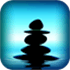 OMG. I Can Meditate!