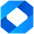 Omgfin Exchange