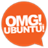 OMG! Ubuntu!