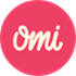 Omi
