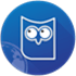 Omigo Browser