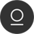 OmmWriter