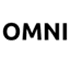 Omni Calculator